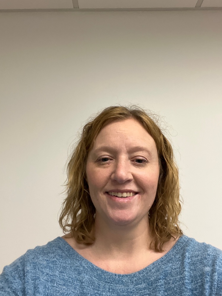 topsyturvyteachs avatar