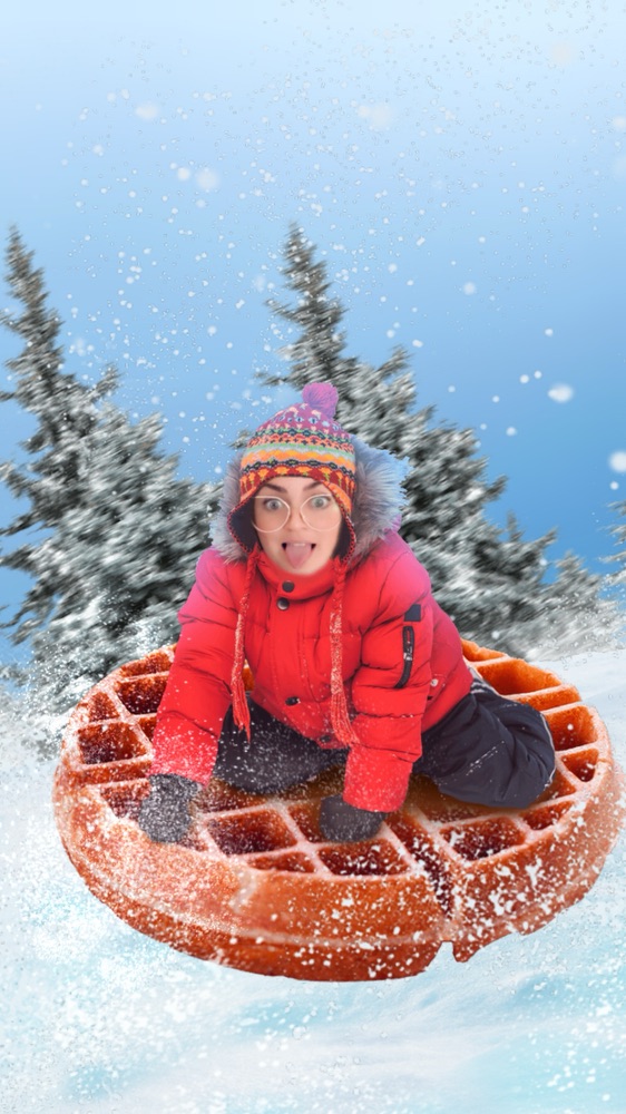 pikachuamarelo Avatar