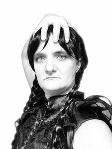 Avatar de tealturdsandie