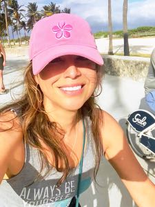 mermaidwannabe avatar