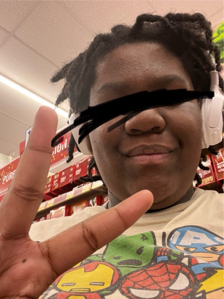 iminurwalls:D! Avatar