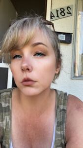 Avatar de bambooprincess