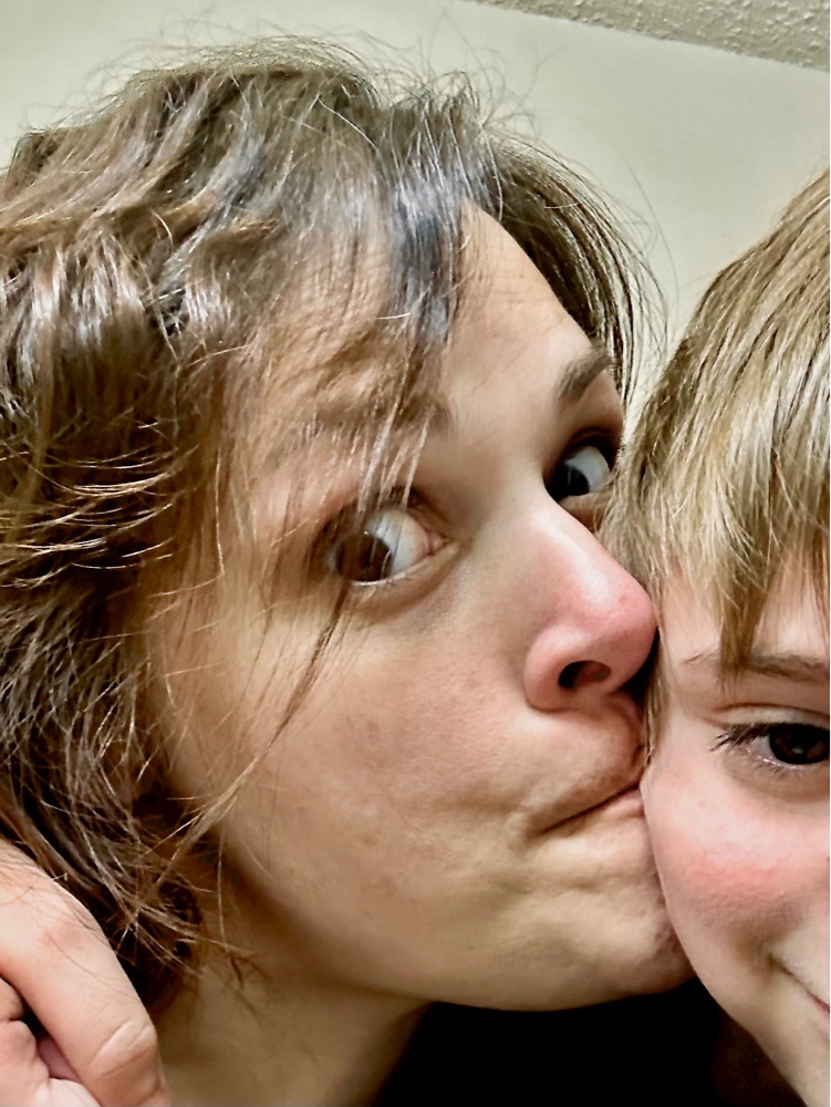 MotherOfAwesome Avatar