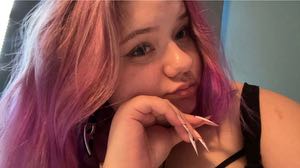 Аватар madsmetz24