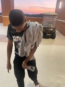 Аватар yk.vonteho