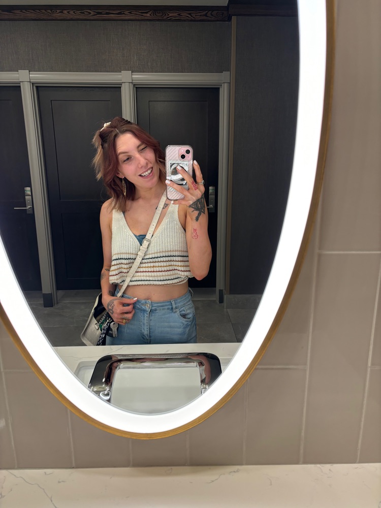 stickydaydream avatar