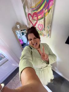 Avatar di SieveHeadJessie