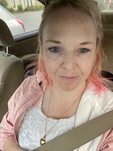 Аватар lissy_au