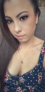 Avatar di emeraldsmoke19