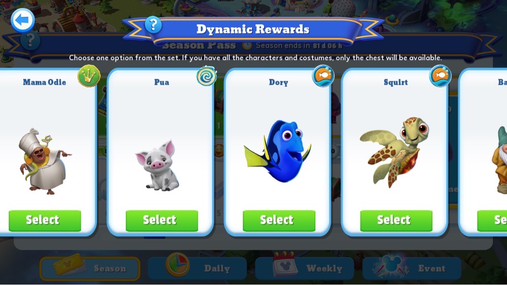 Avatar di pinky_🥹