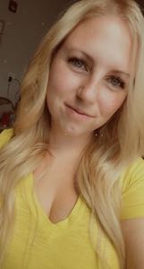 hazeyafterglow avatar