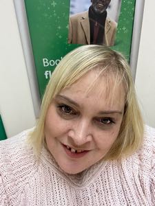 Avatar de Kittycat77