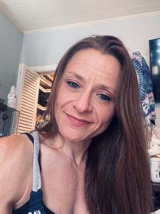 spincircles82 avatar