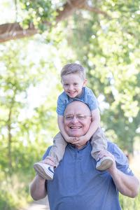 Avatar de monkeyotters