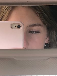 badbrokebrooke avatar