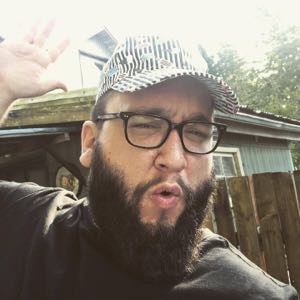 pr3achcobbl3r avatar