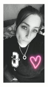 Avatar de Tripper308