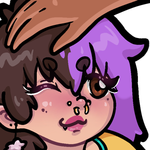 Avatar de cosmicquarts