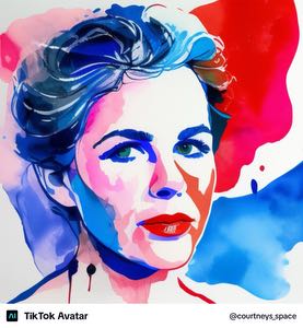 cpcoyoteflowers avatar