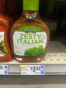 Avatar de I have to Fart