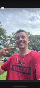 ChiCoManBeAdhDs avatar