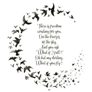 morgan_le_fay avatar