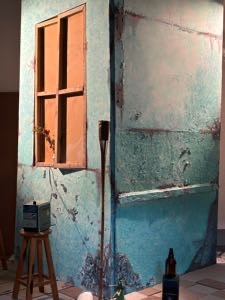 Awatar adhdartistmoon