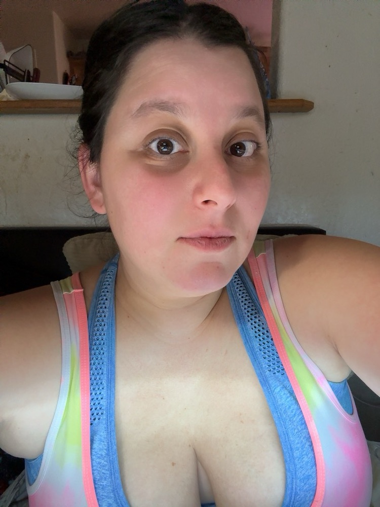 Avatar de glacierheart89