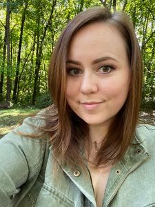 Avatar de Noahsmom021714