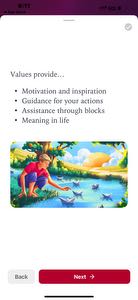 Avatar de innerpeace