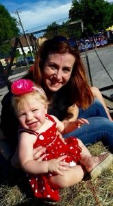 Avatar de MPnursePsych