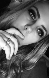 Avatar di leeminho’swife