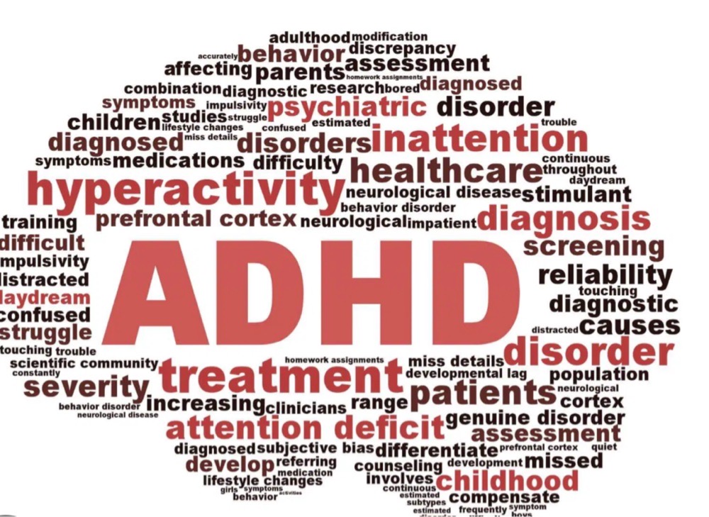 ADHD.NADIA avatar