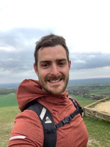 Avatar de Grasshopper87