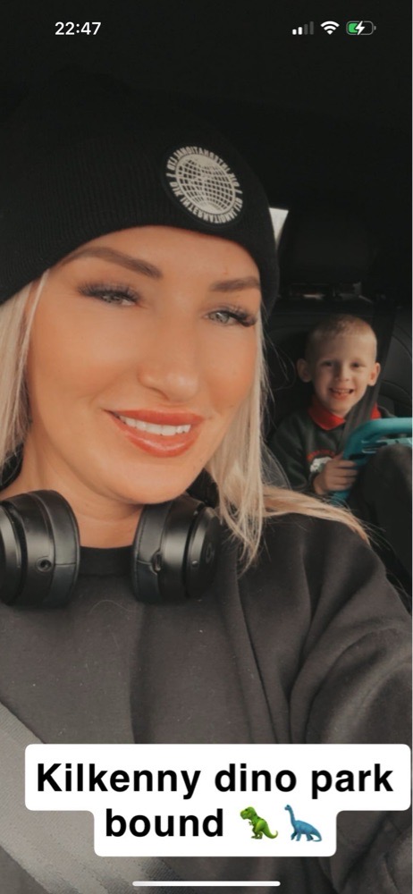 getmooving ๐ฎ avatar