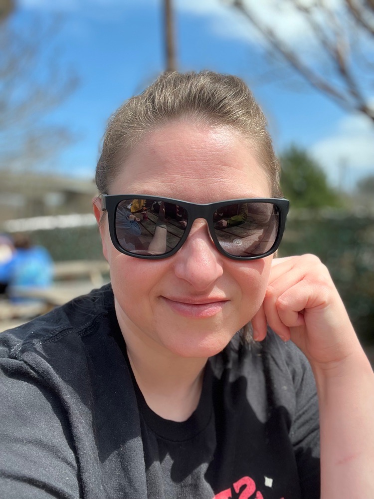 Аватар jfresh84