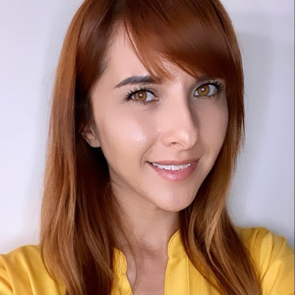 scatteredspark avatar