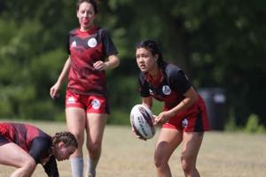 Avatar de nananathong