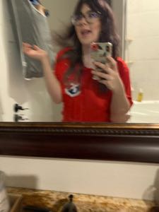 Аватар Bozzlesquid