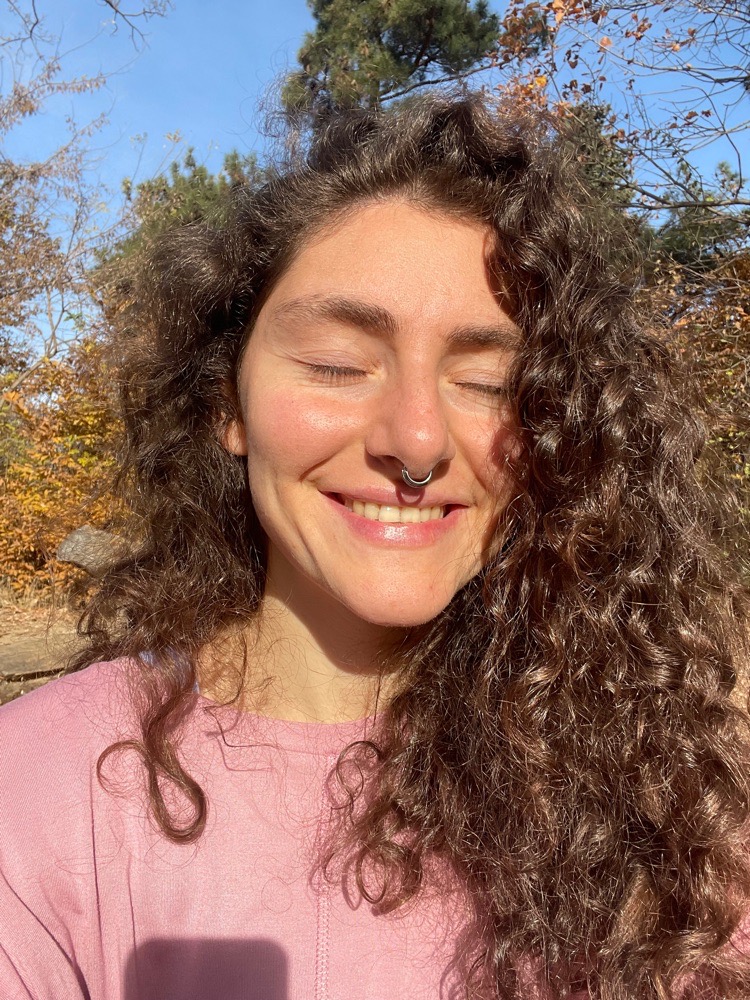 Аватар notsoseriouskid