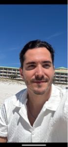 Аватар woodencrown