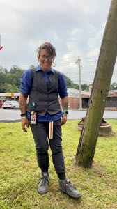 whosdatsquirrels avatar