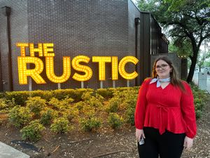 Awatar josiegrosssie