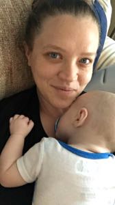 Avatar de lyssarose89