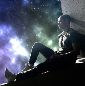 Avatar de superfocus