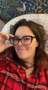 frazzledbutfrees avatar