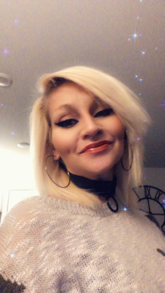 Avatar de sarcasticsweete