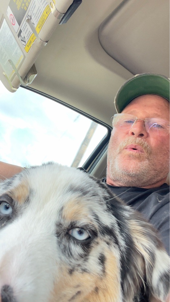 Avatar di clevertruther