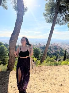 Avatar di bananitakira