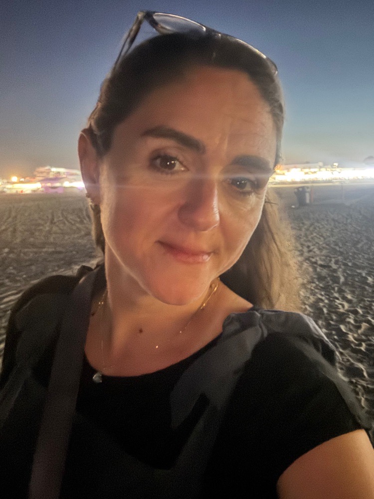 Avatar di runslikeyourmom